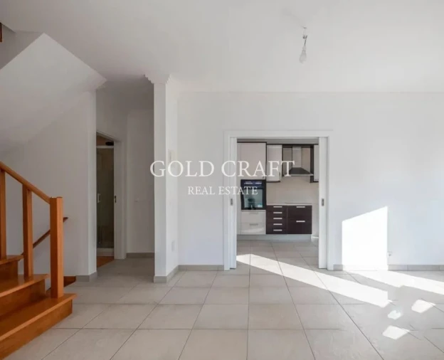 Moradia T3 para Venda em Ericeira Foto 5