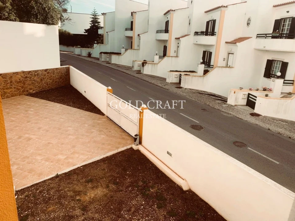 Moradia T3 para Venda em Ericeira Foto 35
