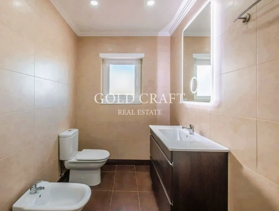 Moradia T3 para Venda em Ericeira Foto 23