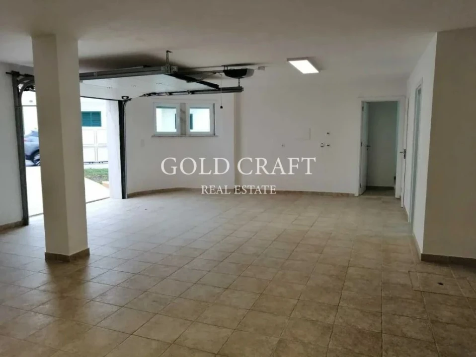 Moradia T3 para Venda em Ericeira Foto 31