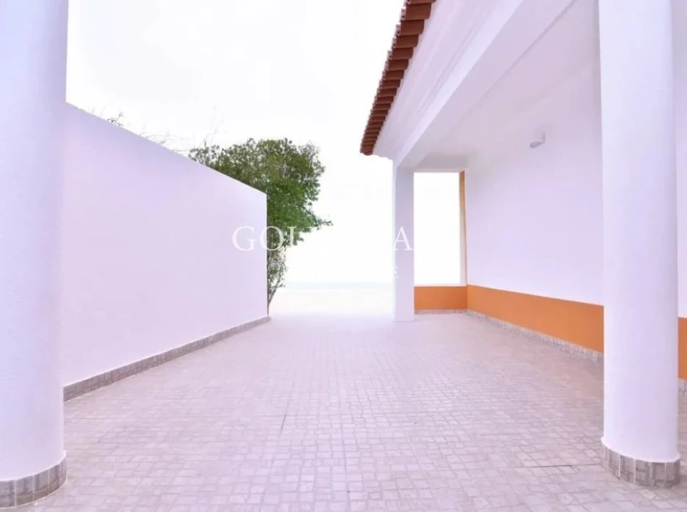 Moradia T3 para Venda em Ericeira Foto 33