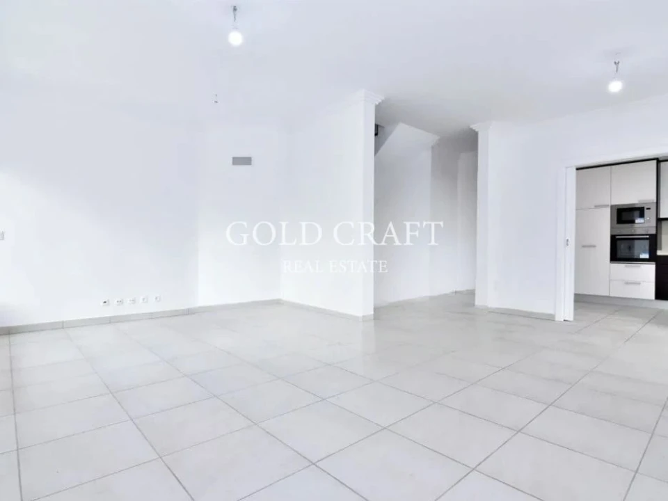 Moradia T3 para Venda em Ericeira Foto 8