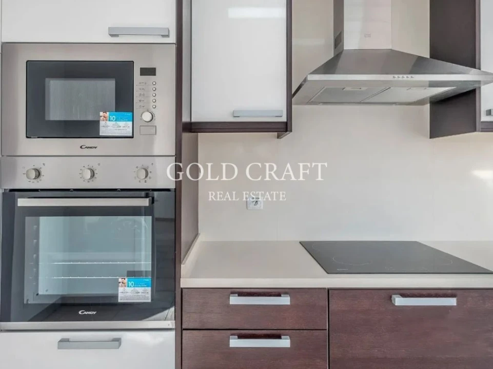 Moradia T3 para Venda em Ericeira Foto 13