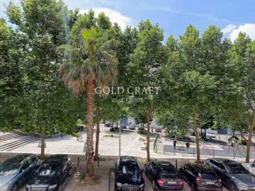 Loja para Arrendamento em Mina de Água