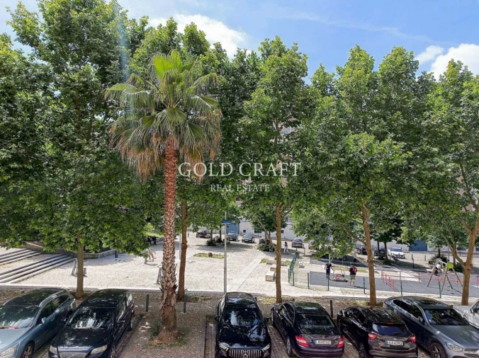 Loja para Arrendamento em Mina de Água Foto 12