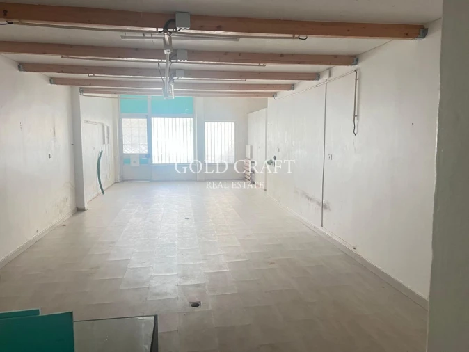 Loja para Venda em Loures Foto 7