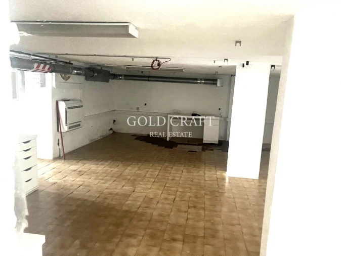 Loja para Venda em Loures Foto 2