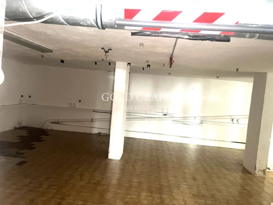 Loja para Venda em Loures Foto 4