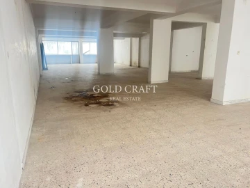 Loja para Venda em Agualva e Mira-Sintra