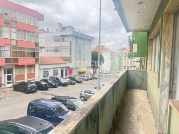 Loja para Venda em Agualva e Mira-Sintra