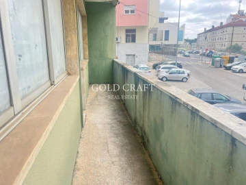 Loja para Venda em Agualva e Mira-Sintra