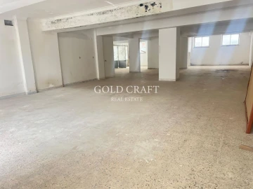 Loja para Venda em Agualva e Mira-Sintra