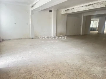 Loja para Venda em Agualva e Mira-Sintra