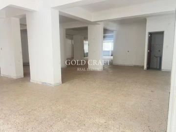 Loja para Venda em Agualva e Mira-Sintra