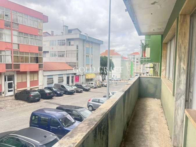 Loja para Venda em Agualva e Mira-Sintra Foto 11