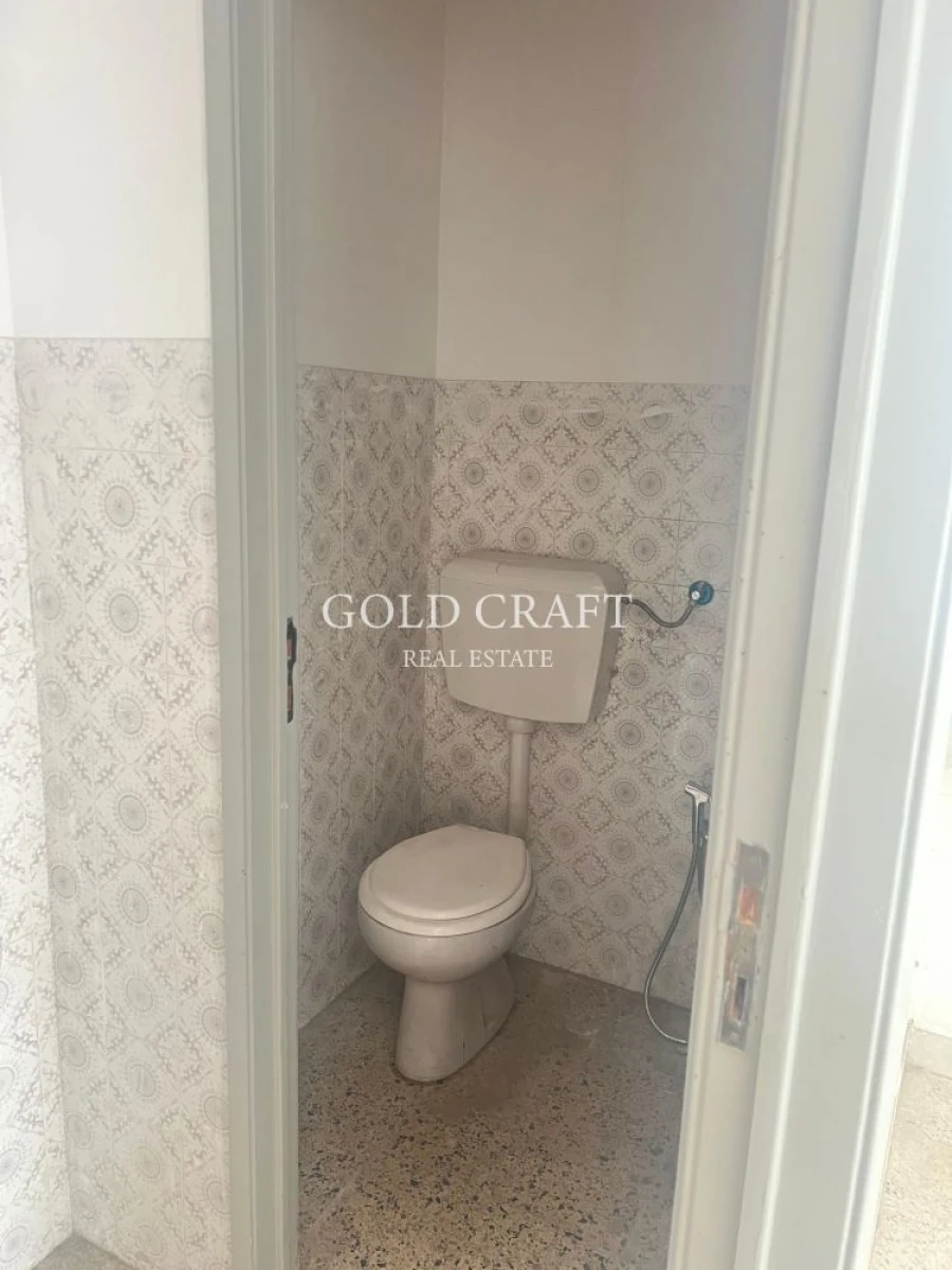 Loja para Venda em Agualva e Mira-Sintra Foto 13