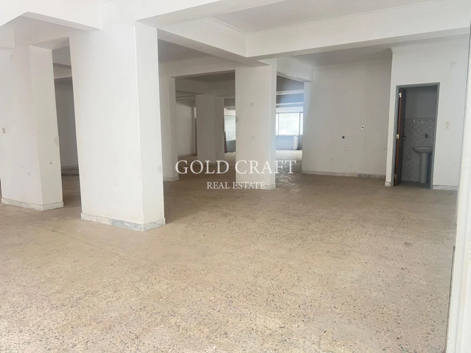 Loja para Venda em Agualva e Mira-Sintra Foto 6