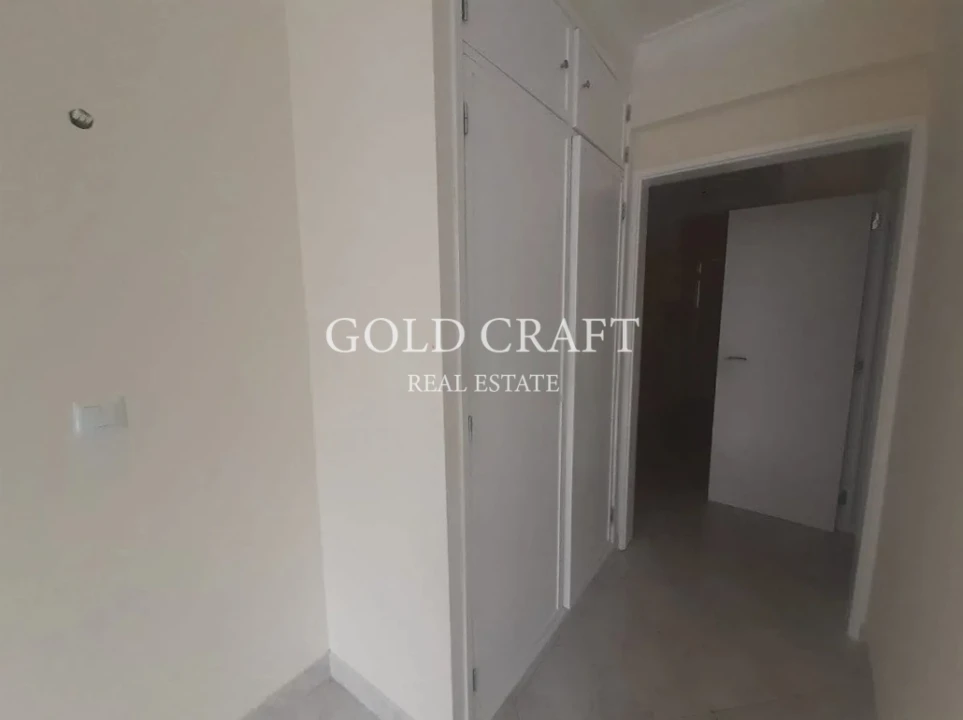 Apartamento T1 para Venda em São João das Lampas e Terrugem Foto 12