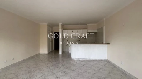 Apartamento T1 para Venda em São João das Lampas e Terrugem