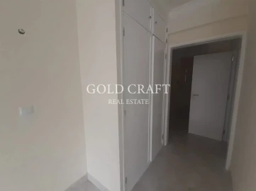 Apartamento T1 para Venda em São João das Lampas e Terrugem