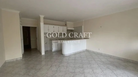 Apartamento T1 para Venda em São João das Lampas e Terrugem