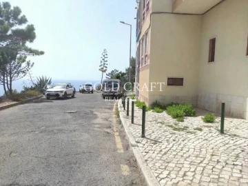 Apartamento T1 para Venda em São João das Lampas e Terrugem