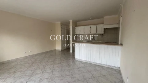 Apartamento T1 para Venda em São João das Lampas e Terrugem