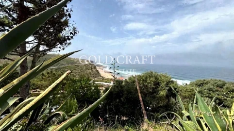 Apartamento T1 para Venda em São João das Lampas e Terrugem