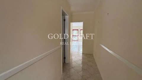 Apartamento T1 para Venda em São João das Lampas e Terrugem