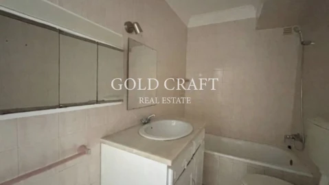 Apartamento T1 para Venda em São João das Lampas e Terrugem