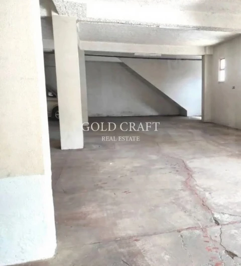 Apartamento T1 para Venda em São João das Lampas e Terrugem