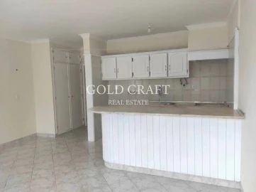 Apartamento T1 para Venda em São João das Lampas e Terrugem