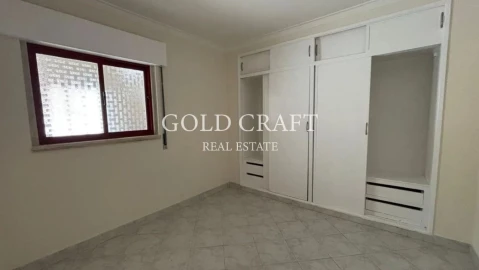 Apartamento T1 para Venda em São João das Lampas e Terrugem