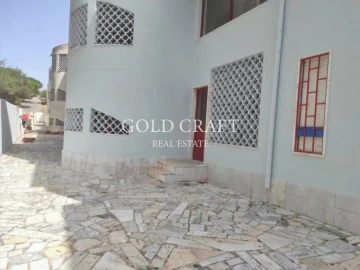 Apartamento T1 para Venda em São João das Lampas e Terrugem