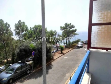 Apartamento T1 para Venda em São João das Lampas e Terrugem