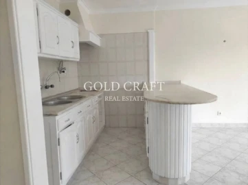 Apartamento T1 para Venda em São João das Lampas e Terrugem