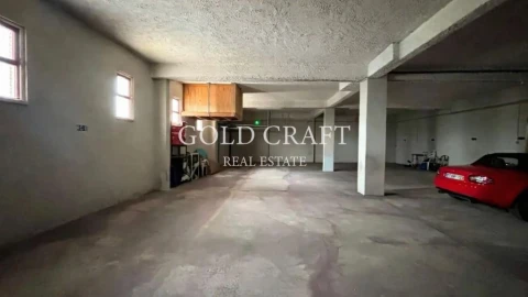 Apartamento T1 para Venda em São João das Lampas e Terrugem