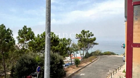 Apartamento T1 para Venda em São João das Lampas e Terrugem