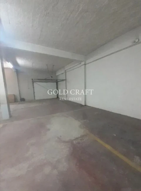 Apartamento T1 para Venda em São João das Lampas e Terrugem