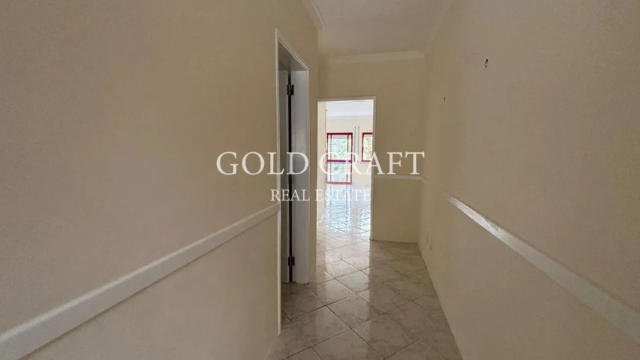 Apartamento T1 para Venda em São João das Lampas e Terrugem Foto 11