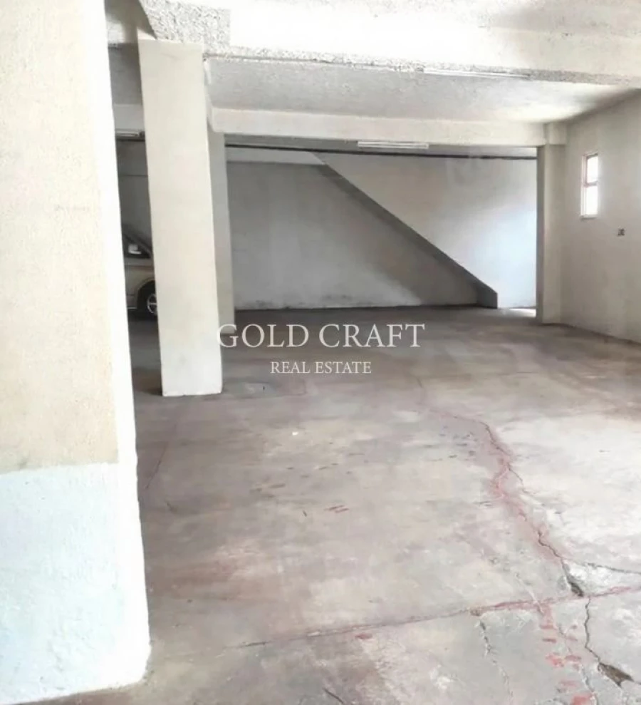 Apartamento T1 para Venda em São João das Lampas e Terrugem Foto 24