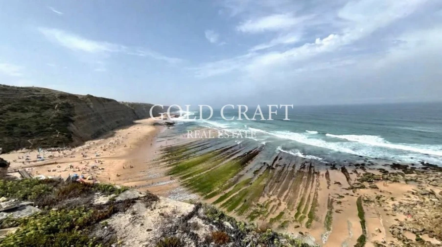 Apartamento T1 para Venda em São João das Lampas e Terrugem Foto 31