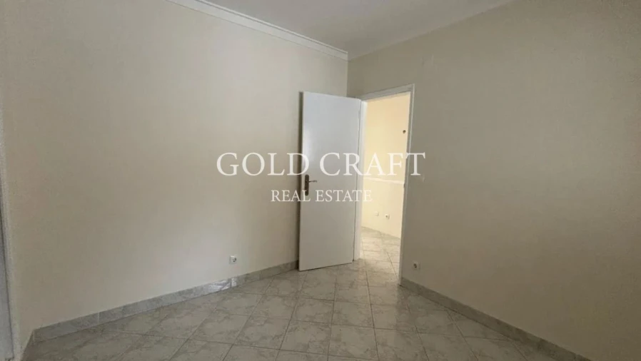 Apartamento T1 para Venda em São João das Lampas e Terrugem Foto 13