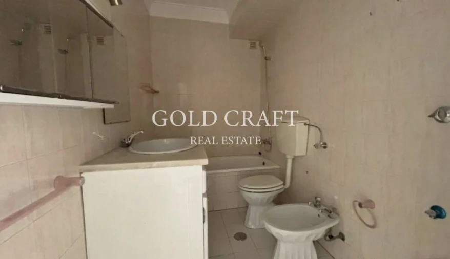 Apartamento T1 para Venda em São João das Lampas e Terrugem Foto 16