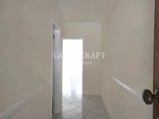 Apartamento T1 para Venda em São João das Lampas e Terrugem Foto 10