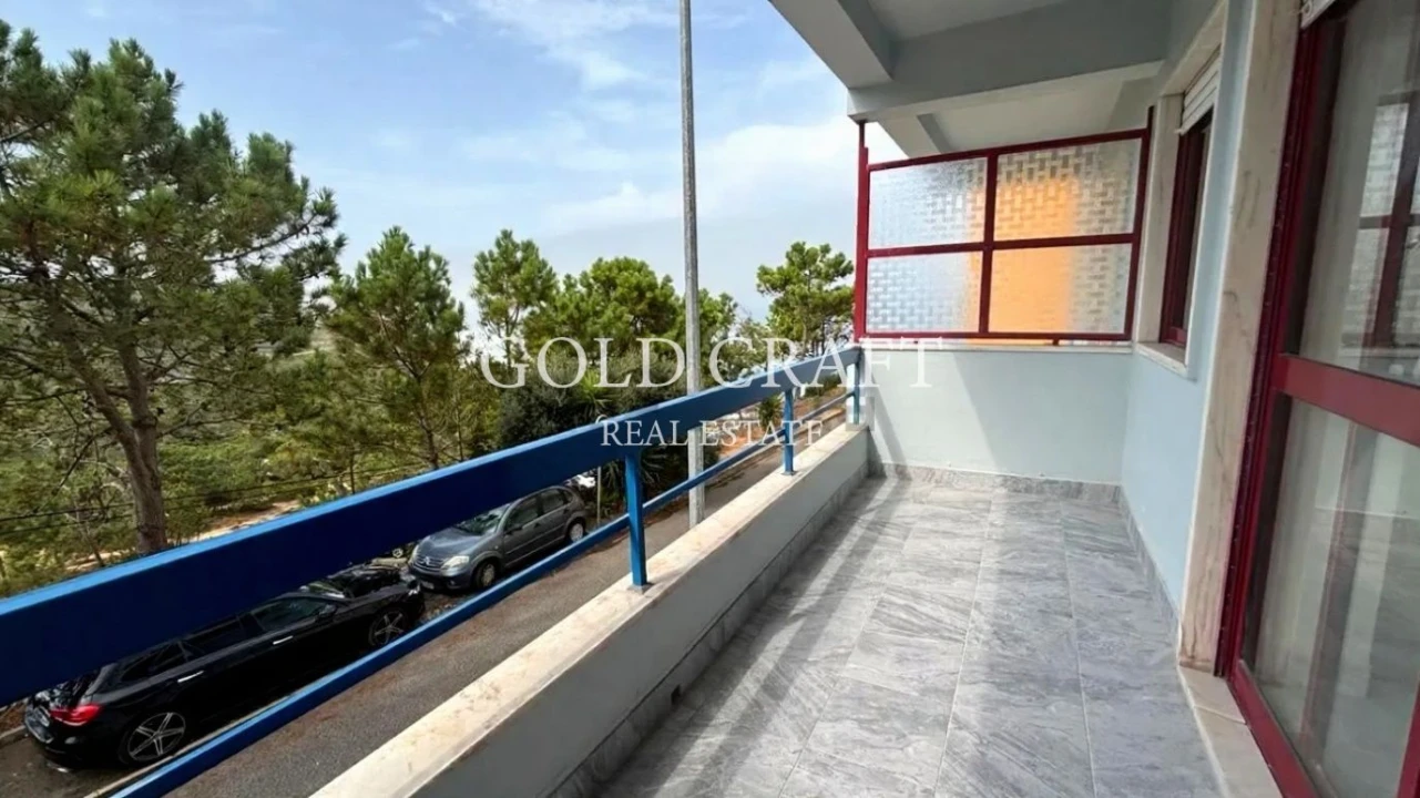 Apartamento T1 para Venda em São João das Lampas e Terrugem Foto 4