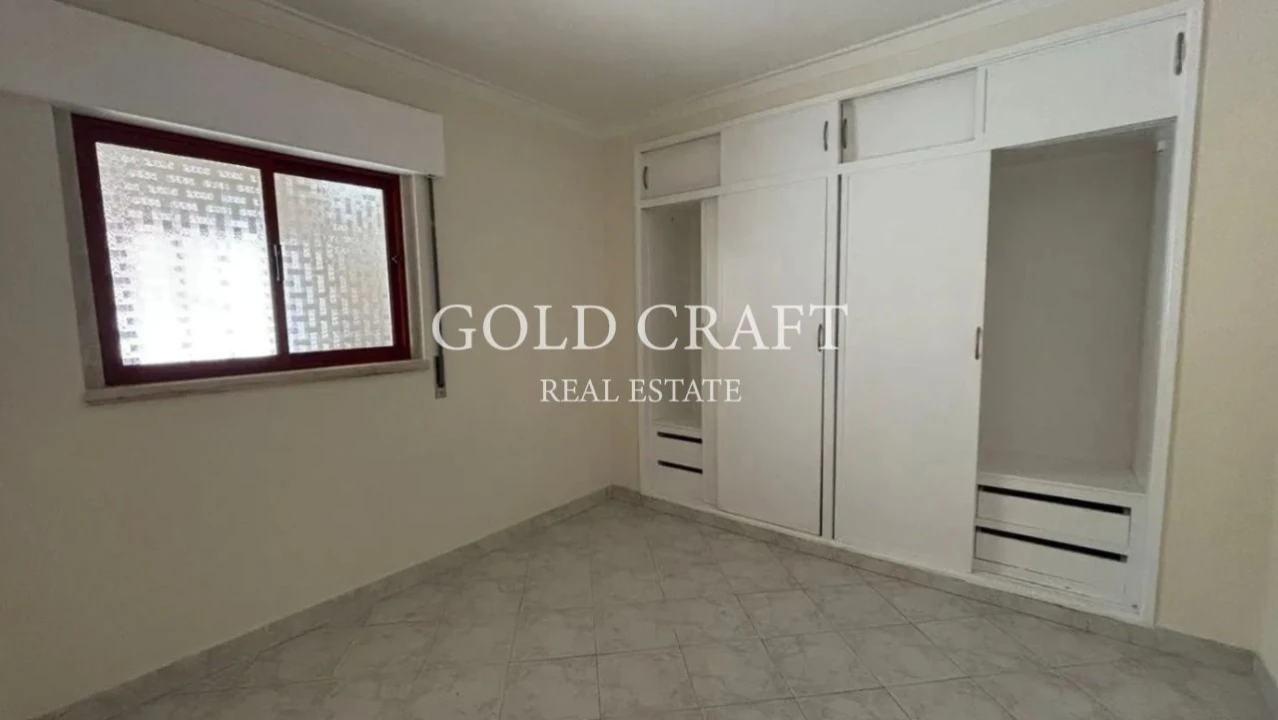 Apartamento T1 para Venda em São João das Lampas e Terrugem Foto 14