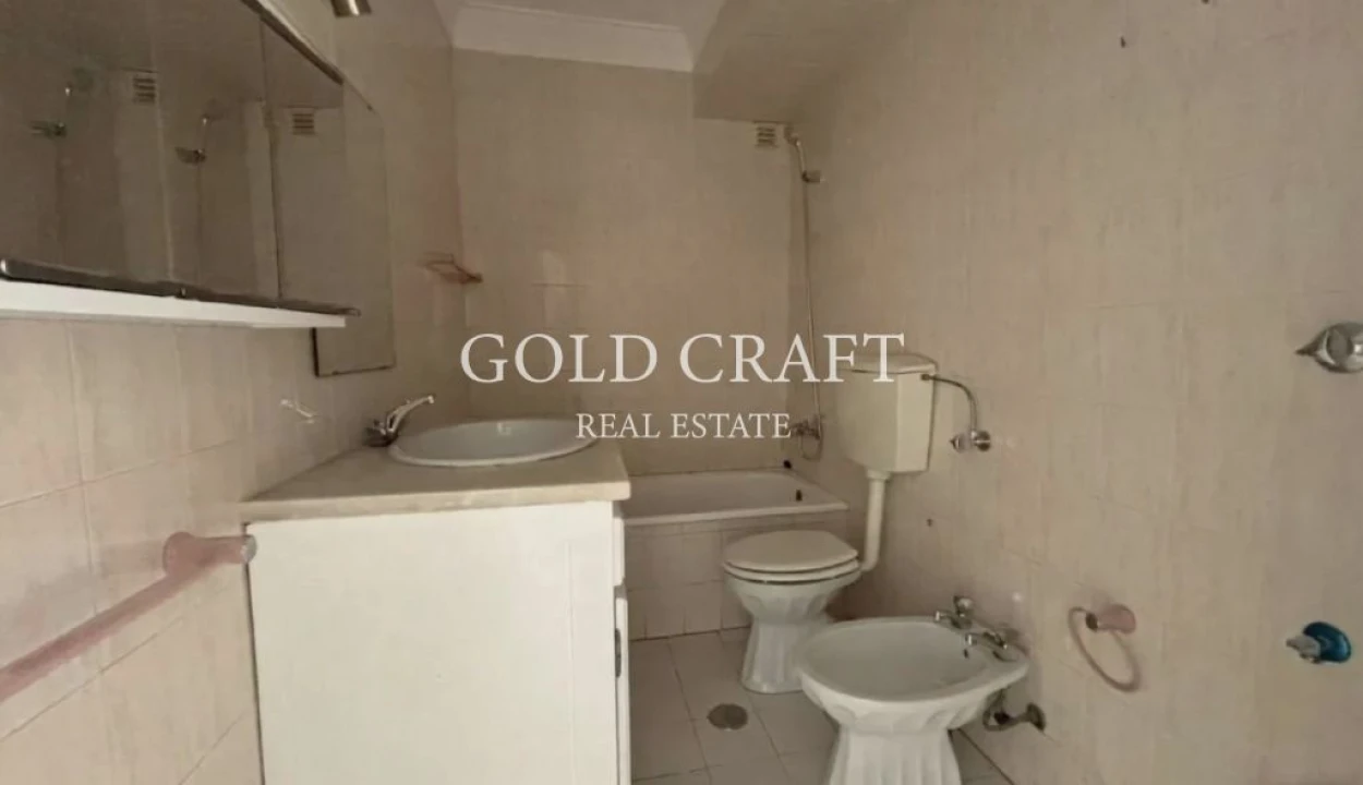 Apartamento T1 para Venda em São João das Lampas e Terrugem Foto 16