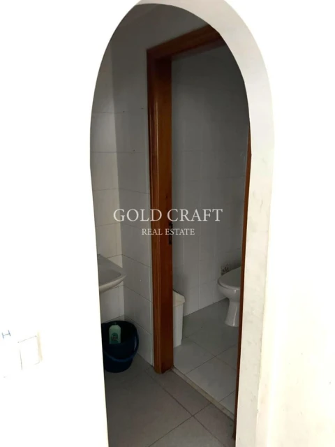 Loja para Venda em Falagueira-Venda Nova