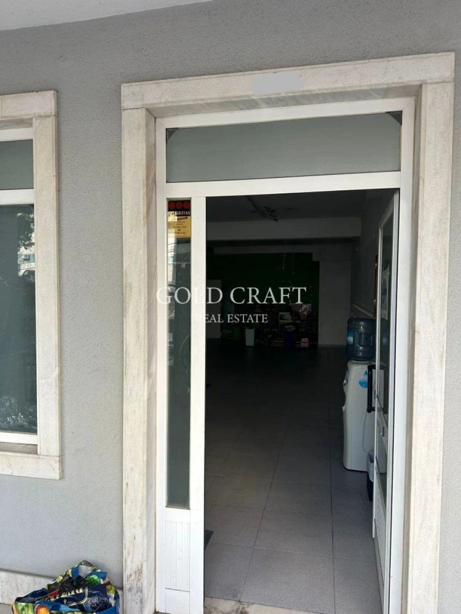 Loja para Venda em Falagueira-Venda Nova Foto 9